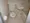 Maison Ohno III - Interior - ["Bathroom", "Plumbing fixture", "Toilet seat"] thumbnail