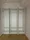 BLESS Kamiikebukuro - Interior - ["Wood", "Flooring", "Floor"] thumbnail