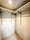 Brookside Residence Kiba - Interior - ["Wood", "Ceiling", "Hardwood"] thumbnail