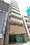JAPT Komazawa - Exterior - ["Architecture", "Building", "Metropolitan area"] thumbnail