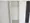 Cynthia Fordy Hatagaya - Interior - [] thumbnail