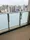 Lefon Progre Kiyosumi Shirakawa Premier - Interior - ["Building", "Sky", "Daytime"] thumbnail
