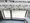 Mynavi STAY Miraie Higashi Yaesu - Interior - [] thumbnail