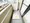 Mynavi Stay Yoyogi Park - Interior - ["Floor", "Flooring", "Composite material"] thumbnail