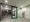 Comforia Gakugei Daigaku - Exterior - Building entrance / Autolock thumbnail
