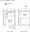 Prime Urban Ichigaya Nakanocho - Floor Plan - ["Rectangle", "Font", "Parallel"] thumbnail