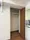 Dolce Ginza East Building No. 1 - Interior - ["Flooring", "Floor", "Wood"] thumbnail