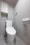 Comforia Nishiogikita - Interior - ["Toilet seat", "Plumbing fixture", "Toilet"] thumbnail