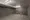 Dimus Meguro Gyoninzaka - Other - ["Ceiling", "Flooring", "Floor"] thumbnail