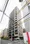 LEFONT PROGRAM Ueno Inaricho - Exterior - [] thumbnail