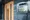 Levina Tokyo Yaesu Street - Exterior - ["Glass", "Metal", "Headquarters"] thumbnail