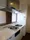 Residia Tower Azabujuban - Interior - ["Cabinetry", "Property", "Countertop"] thumbnail