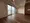 LiveCasa Nishinomiya - Interior - ["Flooring", "Wood flooring", "Floor"] thumbnail
