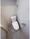 Genovia Shibuya Sasazuka Sky Garden - Interior - [] thumbnail