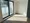 Primal Minamisuna - Interior - ["Floor", "Flooring", "Apartment"] thumbnail