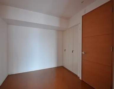 Lieto Court Arc Tower - Interior - ["Flooring", "Floor", "Wood"]