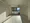 Milia Residence Nihonbashi Ningyocho II - Interior - ["Flooring", "Floor", "Interior design"] thumbnail