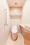 Mita Hijirizaka Garden Residence - Interior - ["Property", "Wood", "Interior design"] thumbnail