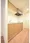Grand Paseo Yoyogi Uehara II - Interior - ["Flooring", "Wood", "Floor"] thumbnail