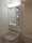Winbell Duet Ebisu 2 - Interior - ["Bathroom Sink", "Plumbing fixture", "Sink"] thumbnail