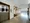 Mynavi STAY Cocoon Nakameguro - Exterior - [] thumbnail