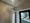 Lumique Omori - Interior - ["Ceiling", "Interior design", "Glass"] thumbnail