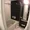 Prime Bliss Monzennakacho - Interior - ["Property", "Plumbing fixture", "Product"] thumbnail