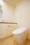 Central Park Tower La Tour Shinjuku - Interior - ["Toilet seat", "Plumbing fixture", "Bathroom"] thumbnail