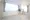 Castalia SuitenguⅡ - Interior - ["Flooring", "Floor", "Wood flooring"] thumbnail