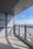 Nakano Station Residence - Interior - ["Sky", "Cloud", "Building"] thumbnail