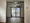 Isle Premium Mukojima - Interior - ["Wood", "Flooring", "Floor"] thumbnail