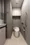 The Parkhouse Togoshi Park Tower - Interior - ["Toilet seat", "Plumbing fixture", "Toilet"] thumbnail