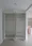 Sunshine Matsumoto No.17 - Interior - ["Fixture", "Rectangle", "Automotive exterior"] thumbnail