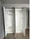 Baus Flats Kuramae - Interior - ["Wood", "Flooring", "Floor"] thumbnail