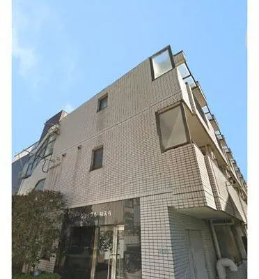 Joyful Yutenji - Exterior - []