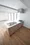 Maison Bellvie Shimokitazawa - Interior - ["Flooring", "Floor", "Wood flooring"] thumbnail