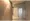 White Front - Exterior - ["Property", "Wall", "Room"] thumbnail