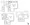 AGRATIO TERRACE Ebisu - Floor Plan - ["Product", "Rectangle", "Font"] thumbnail