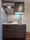 La Santé Hiroo - Interior - ["Kitchen", "Kitchen Appliance", "Major appliance"] thumbnail