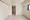 Lien Gotenyama - Interior - ["Fixture", "Wood", "Flooring"] thumbnail