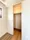 Lefon Progre Hongo 3-Chome - Interior - ["Flooring", "Wood", "Floor"] thumbnail