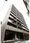 Comforia Live Negishi Nichome - Exterior - [] thumbnail