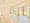 Laurel Square Chiba New Town Central Building D, Room 302 thumbnail