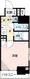 Mynavi STAY Akihabara - Floor Plan - [] thumbnail