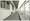 East Core Hifune Ichibankan - Interior - ["Apartment", "Floor", "Flooring"] thumbnail