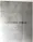 CARITAS Fudomae - Exterior - ["Silver", "Concrete", "Tile"] thumbnail