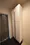 Memora Ikebukuro - Interior - ["Wood", "Flooring", "Floor"] thumbnail