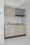 Aglaia Shinjuku Yokoteracho - Interior - ["Kitchen", "Wood", "Countertop"] thumbnail
