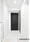 Makes Design Monzen-Nakacho River Place - Interior - ["Wood", "Flooring", "Floor"] thumbnail