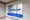 Escort Daitabashi - Other - ["Sign"] thumbnail